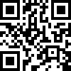 https://imna.ir/xbshL
