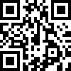 https://imna.ir/xbfdN