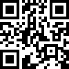 https://imna.ir/x7Fnd