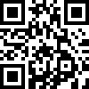 https://imna.ir/xbmpb