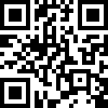 https://imna.ir/x7sy9