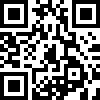 https://imna.ir/x9FqQ