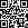 https://imna.ir/x7VnJ