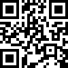 https://imna.ir/x9sVj