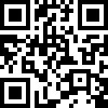 https://imna.ir/x5pLY