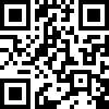 https://imna.ir/x9Qrp
