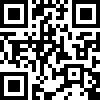 https://imna.ir/x8rtz