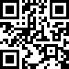 https://imna.ir/x6SBB