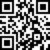 https://imna.ir/xbpMz