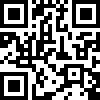 https://imna.ir/xbjfP