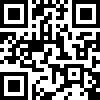 https://imna.ir/x79c8