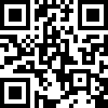 https://imna.ir/x9fsf