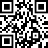 https://imna.ir/x8vHg