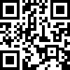 https://imna.ir/x6Jgf