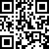 https://imna.ir/x6tbn