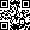 https://imna.ir/x6GqS