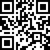 https://imna.ir/x9kjX