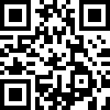 https://imna.ir/x6HTg