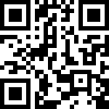 https://imna.ir/x6M7q
