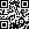 https://imna.ir/x6HNk