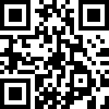 https://imna.ir/x7cqd