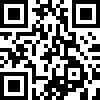 https://imna.ir/x9qHs