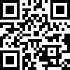 https://imna.ir/x9Jkm