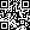 https://imna.ir/xb4Sq