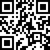 https://imna.ir/x8VPg