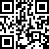 https://imna.ir/xbmyf