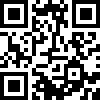 https://imna.ir/x6RjX