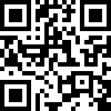 https://imna.ir/x99Dy