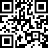 https://imna.ir/xb37y