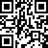 https://imna.ir/xbb8z