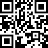 https://imna.ir/x6Rmc