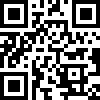 https://imna.ir/xbgSC