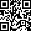 https://imna.ir/x8VdH