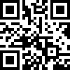 https://imna.ir/xrT8