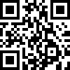 https://imna.ir/xbqz8
