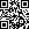 https://imna.ir/x6mxY