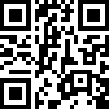 https://imna.ir/x8hpM