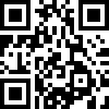 https://imna.ir/x8nQK