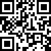 https://imna.ir/x8CBy