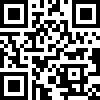 https://imna.ir/x8McK