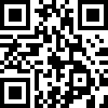 https://imna.ir/xbt7n