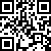 https://imna.ir/x6gZS