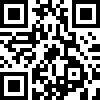 https://imna.ir/x9Cny