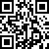 https://imna.ir/x8jfb