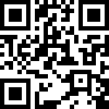 https://imna.ir/x88DR