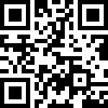https://imna.ir/x9dcy